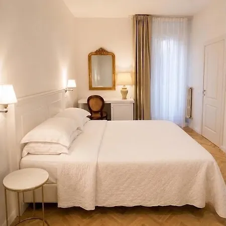 Prestige Vaticano Bed & Breakfast 4*