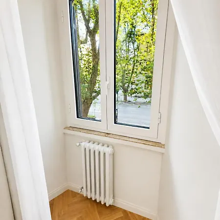 Prestige Vaticano Bed & Breakfast Rome